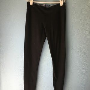 ivvia leggings